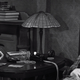 Image for article titled Apartment life: The Apartment, The Landlord, Candyman